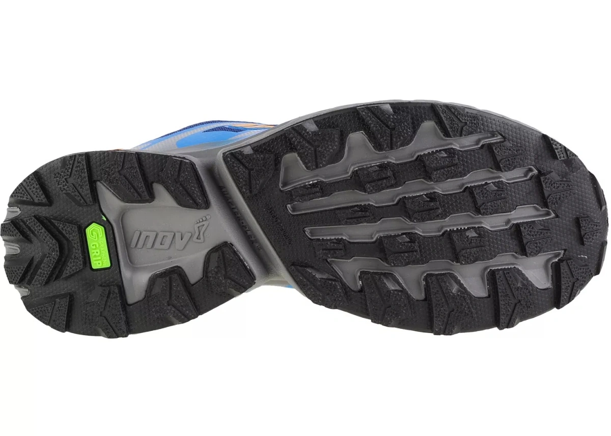 Pantofi Trailfly Ultra G 300 Max - Img 4