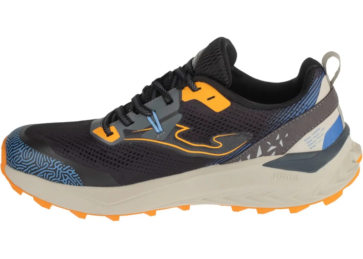 Pantofi Tundra 2631 - Img 2