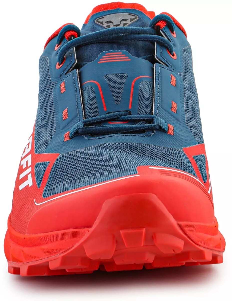 Pantofi Ultra 50 Dawn/Petrol - Img 2