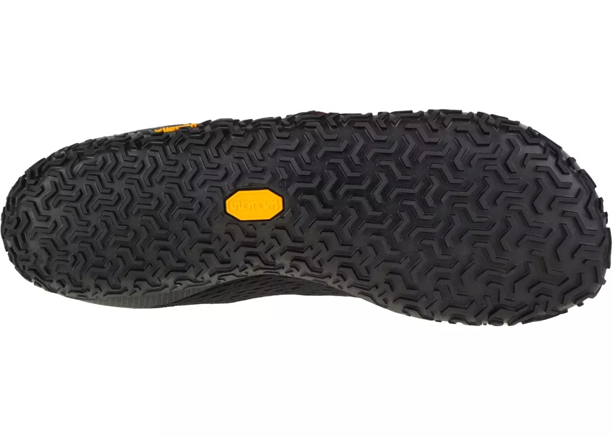 Pantofi Vapor Glove 6 - Img 4