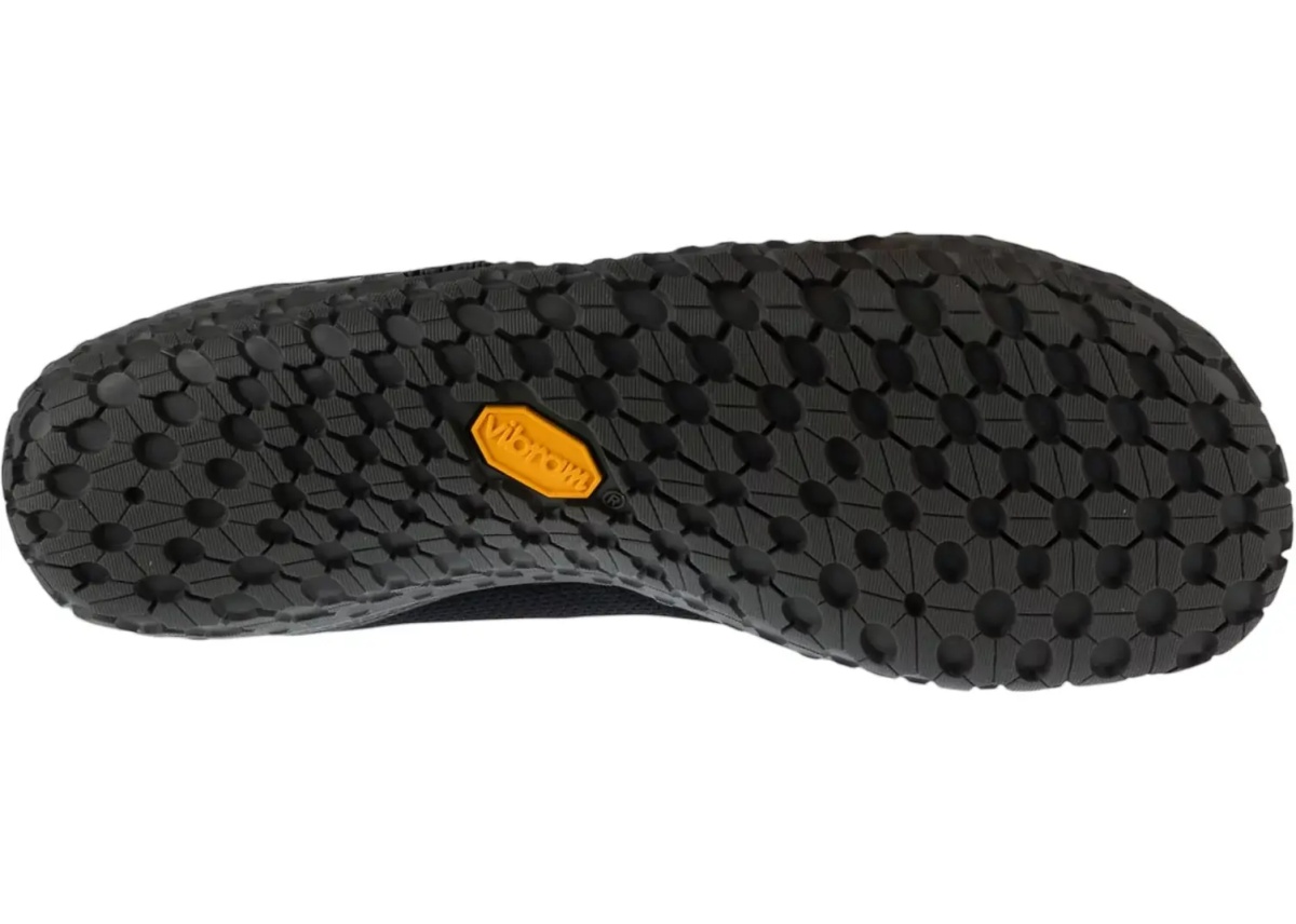 Pantofi Vapor Glove 7 - Img 3