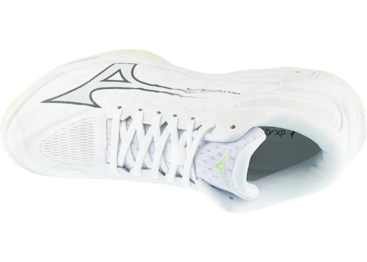 Pantofi Wave Lightning Elite Mid - Img 3