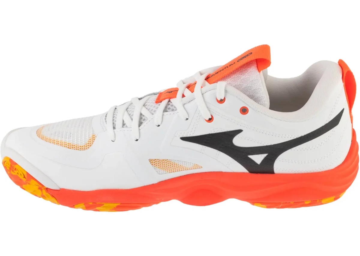 Pantofi Wave Momentum Elite - Img 2