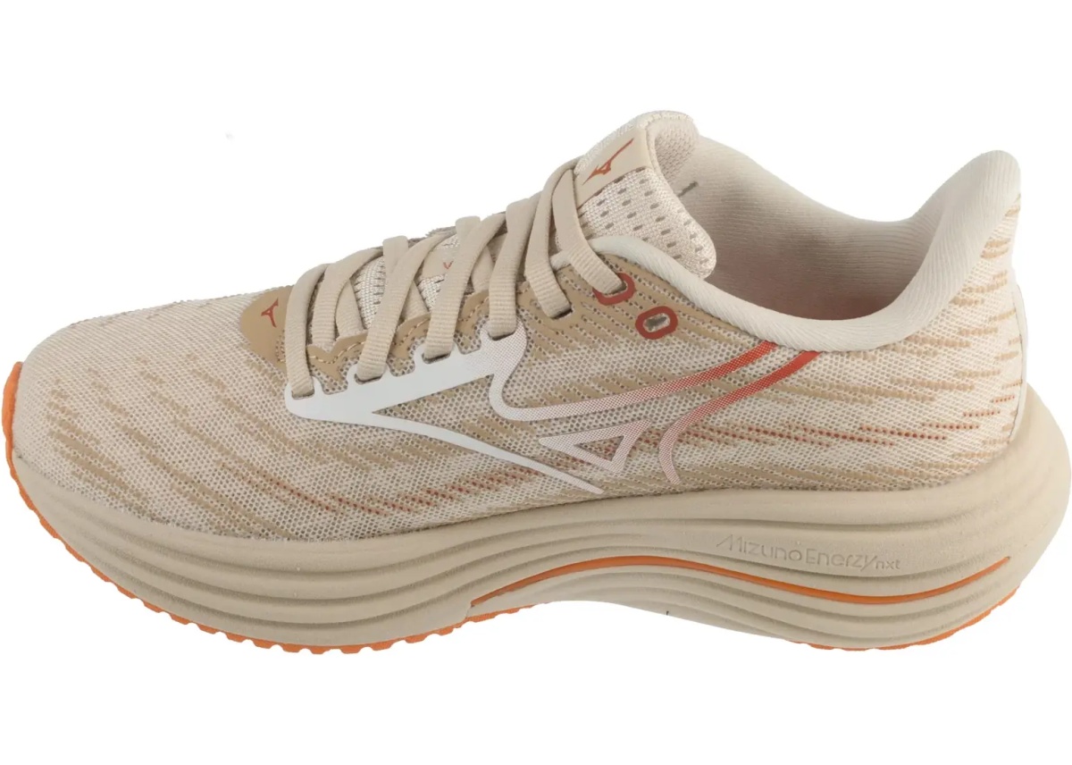 Pantofi Wave Rider 29 - Img 2