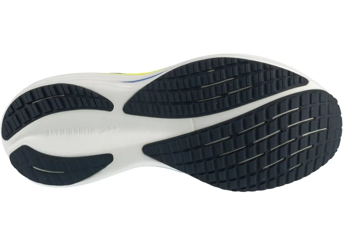 Pantofi Wave Rider 29 - Img 4
