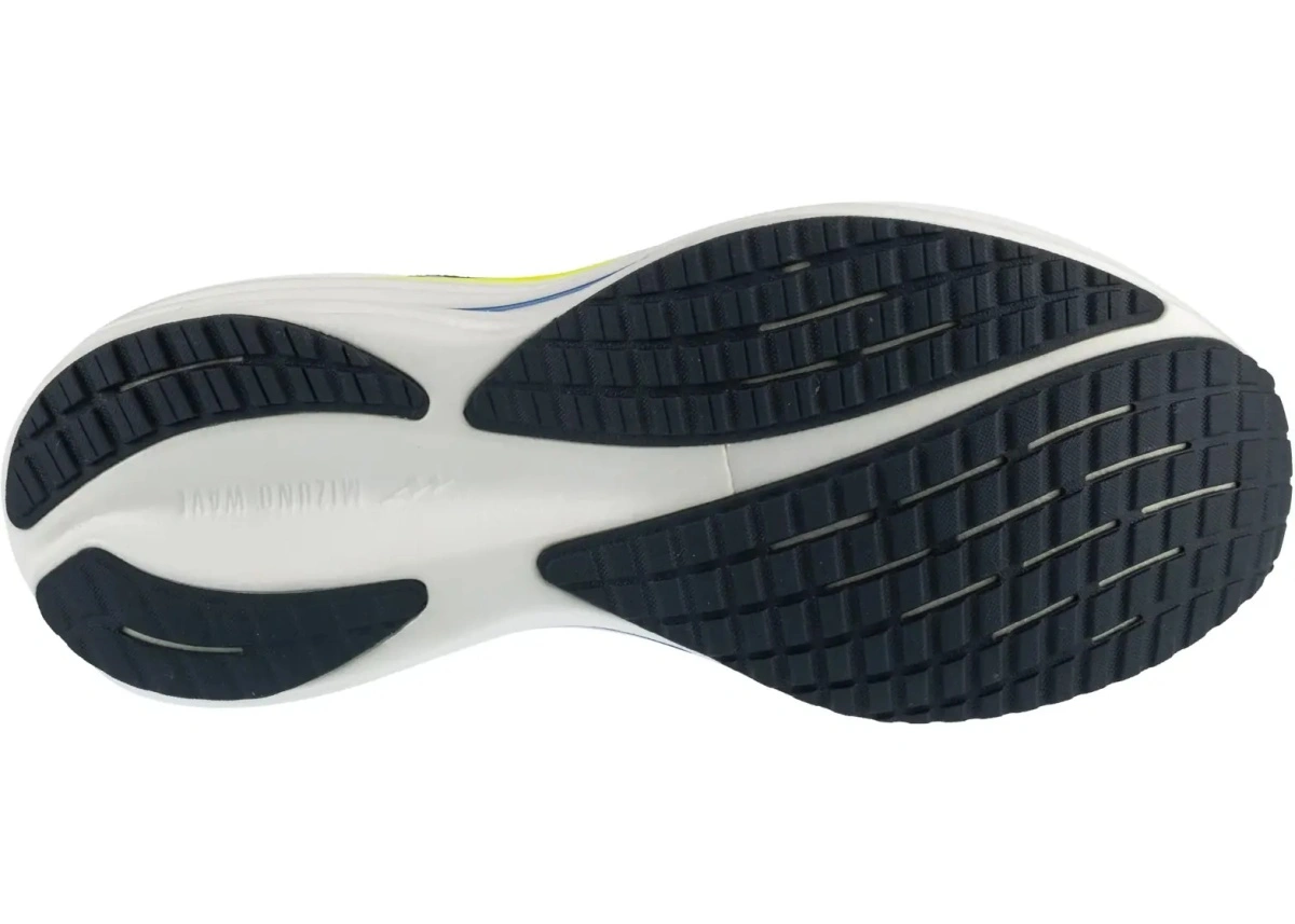 Pantofi Wave Rider 29 - Img 4