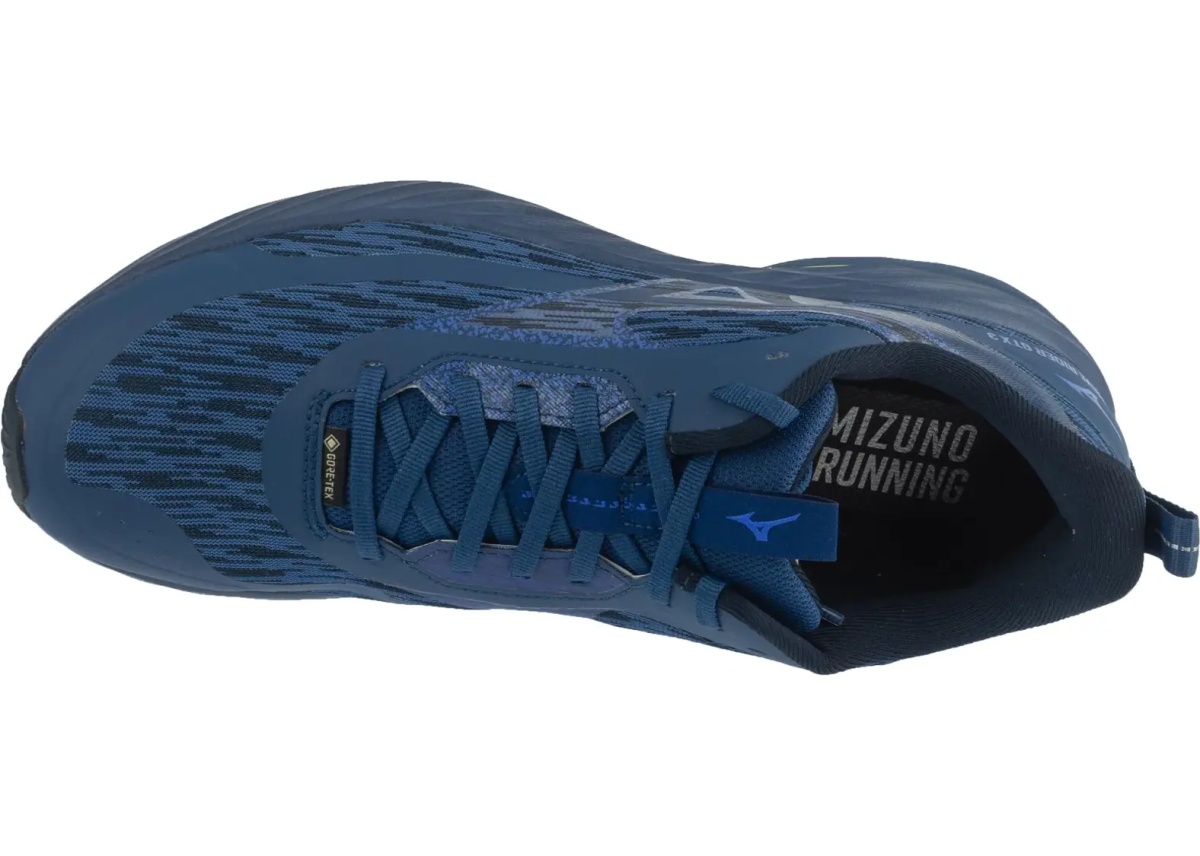 Pantofi Wave Rider GTX 3 - Img 3