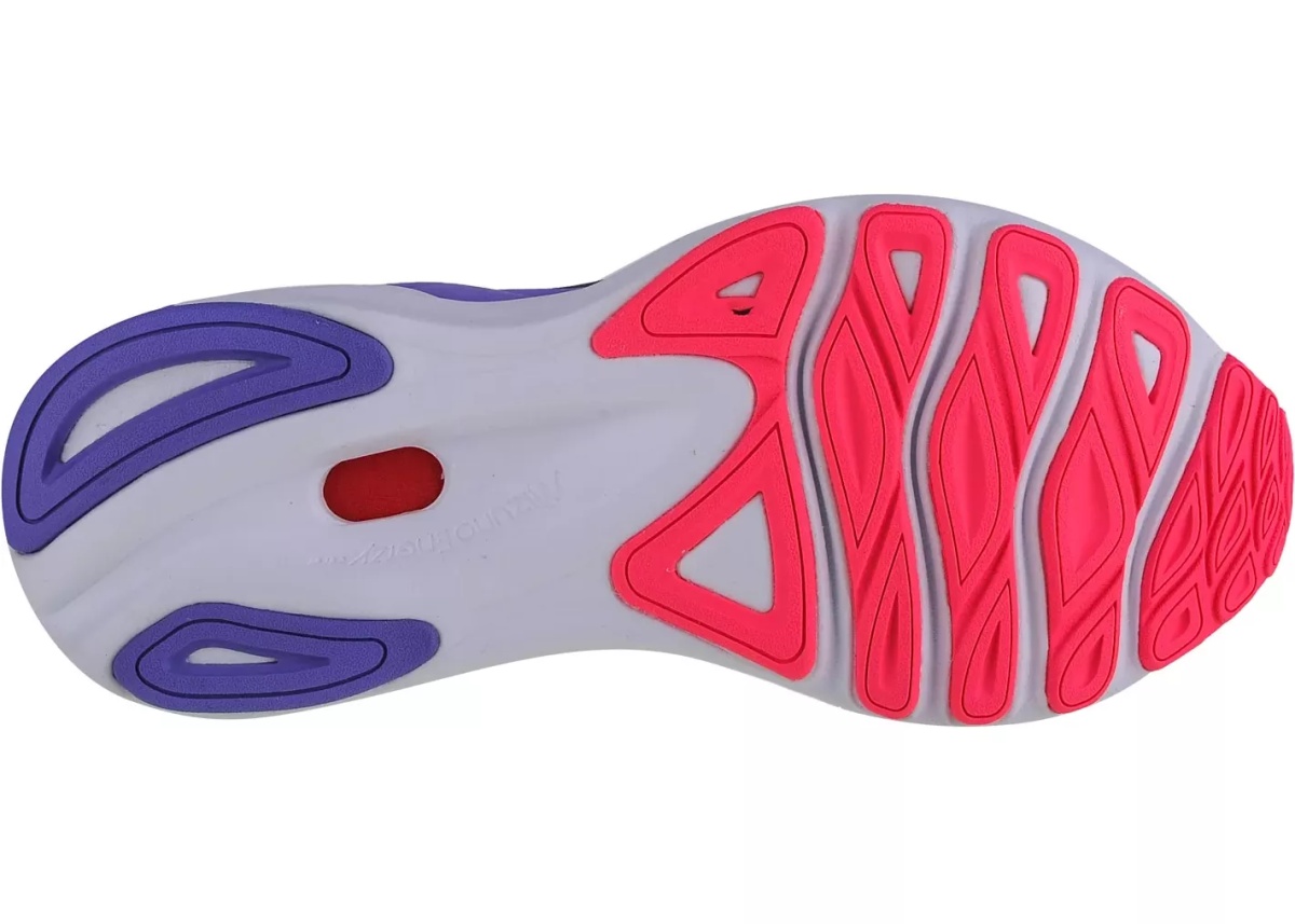 Pantofi Wave Skyrise 4 - Img 4