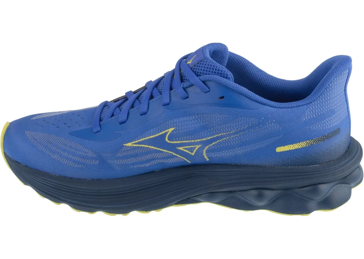 Pantofi Wave Skyrise 7 - Img 2