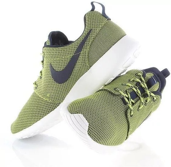 Pantofi WMNS Rosherun - Img 5