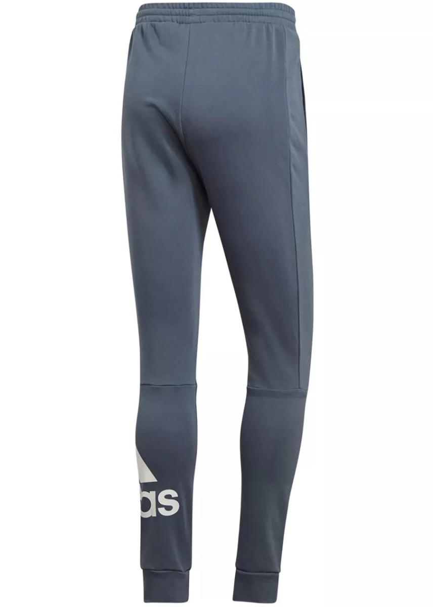 Pants GD5042 - Img 2