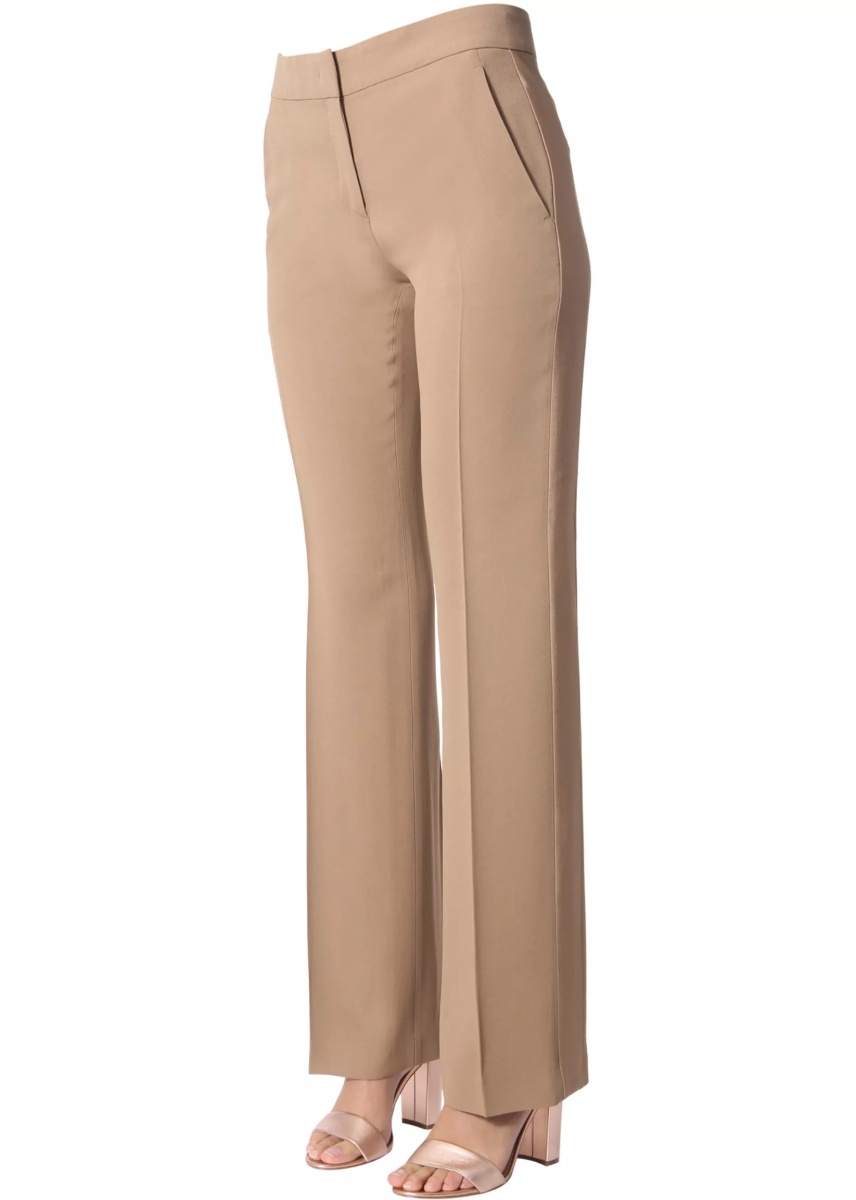 Pants With Side Band - Img 3