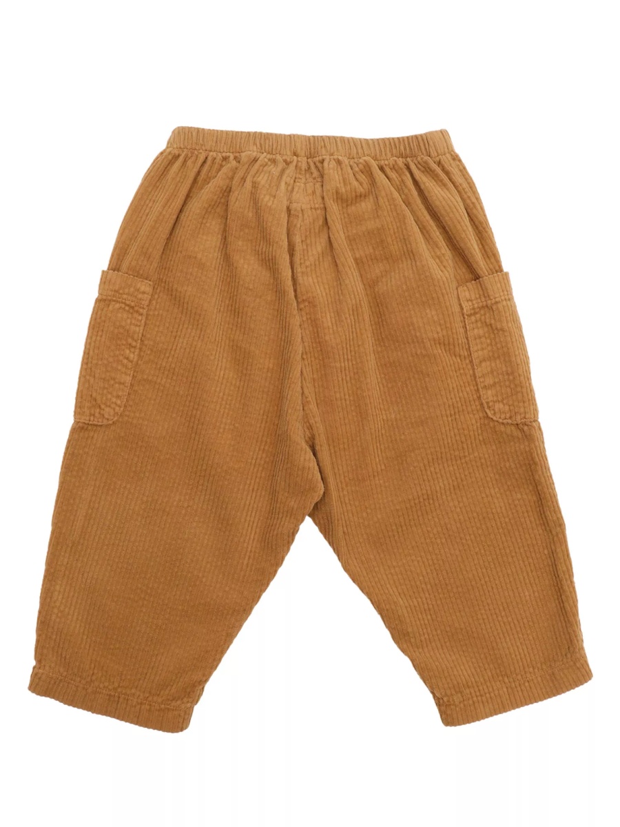 PANTS - Img 2