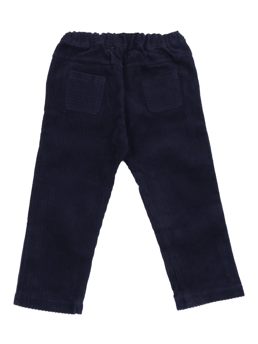 PANTS - Img 2