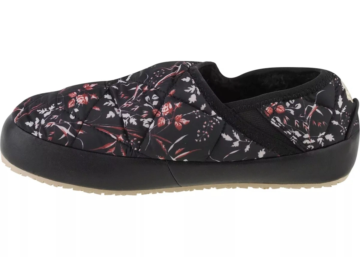 Papuci Autumn Lazy Bend Moc Slippers - Img 2