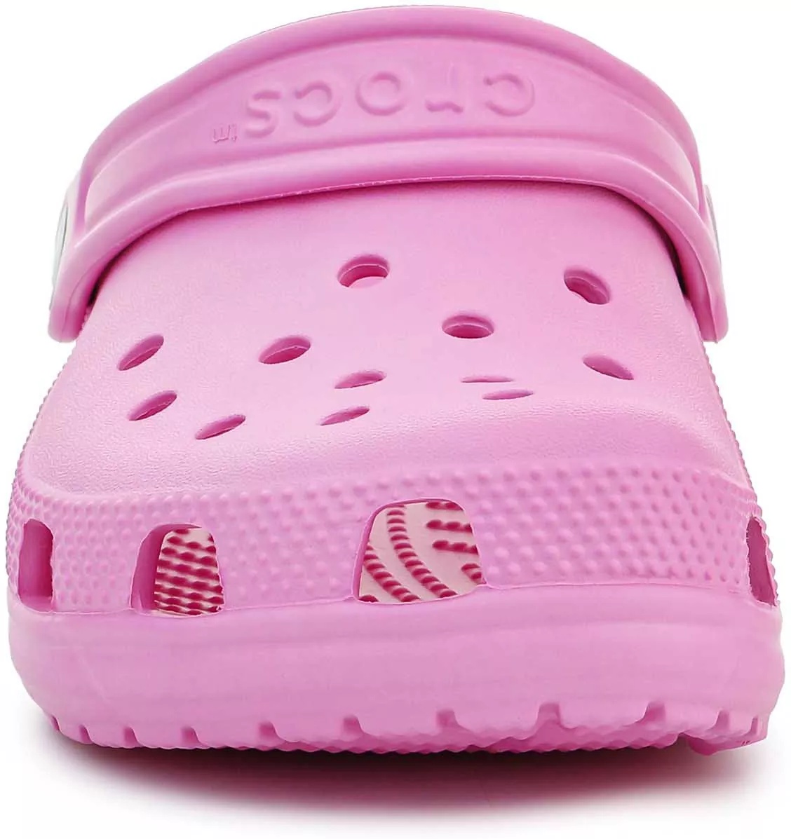 Papuci Classic Kids Clog 206991 - 6SW - Img 2