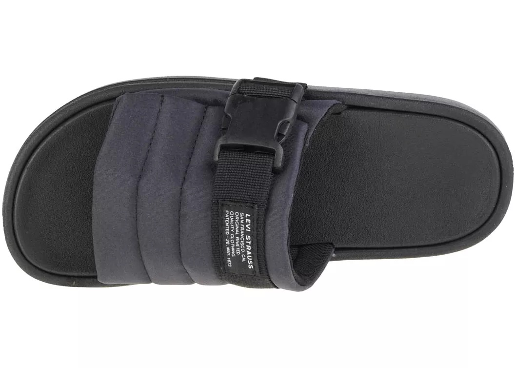 Papuci Levi's® Tahoma - Img 3