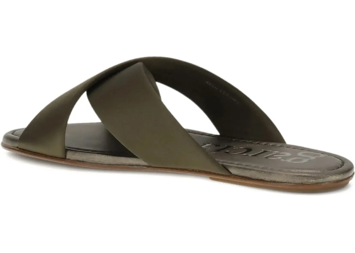 Pavana Sandals - Img 3