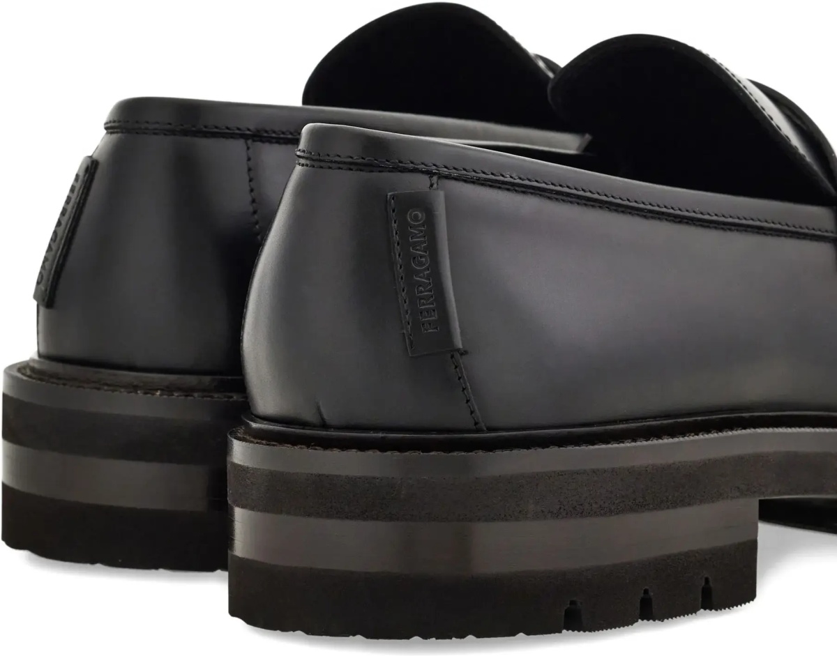 Penny Loafers - Img 5