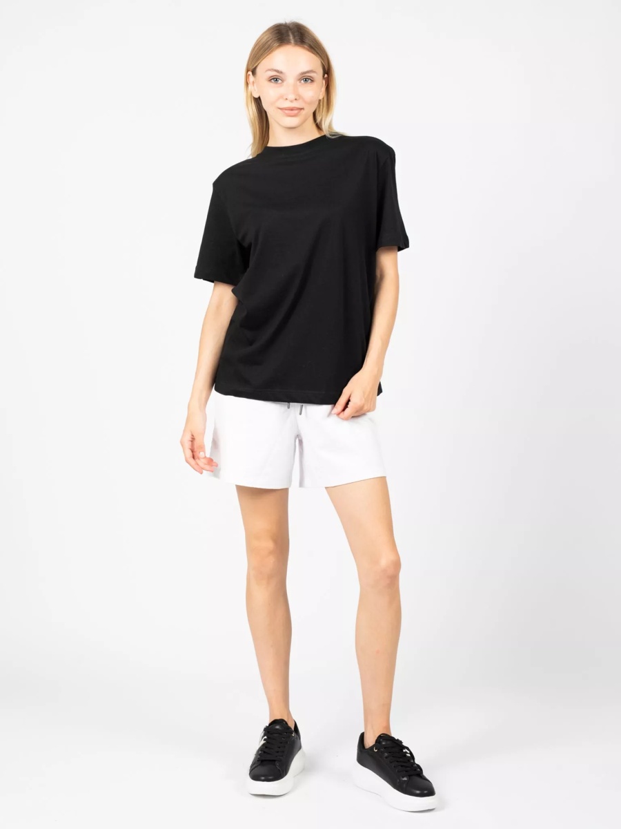 PGP21757TS - Img 2