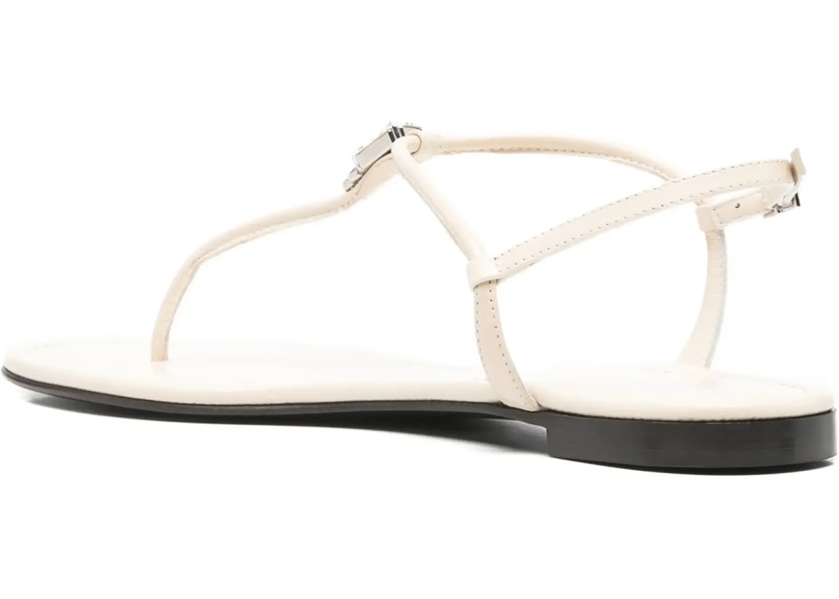 Pia Mizuki Sandals - Img 3