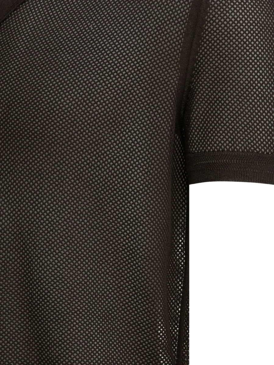 Polo shirts - Img 3