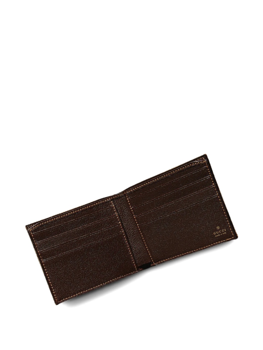 Portofel Gucci neutru - Img 4
