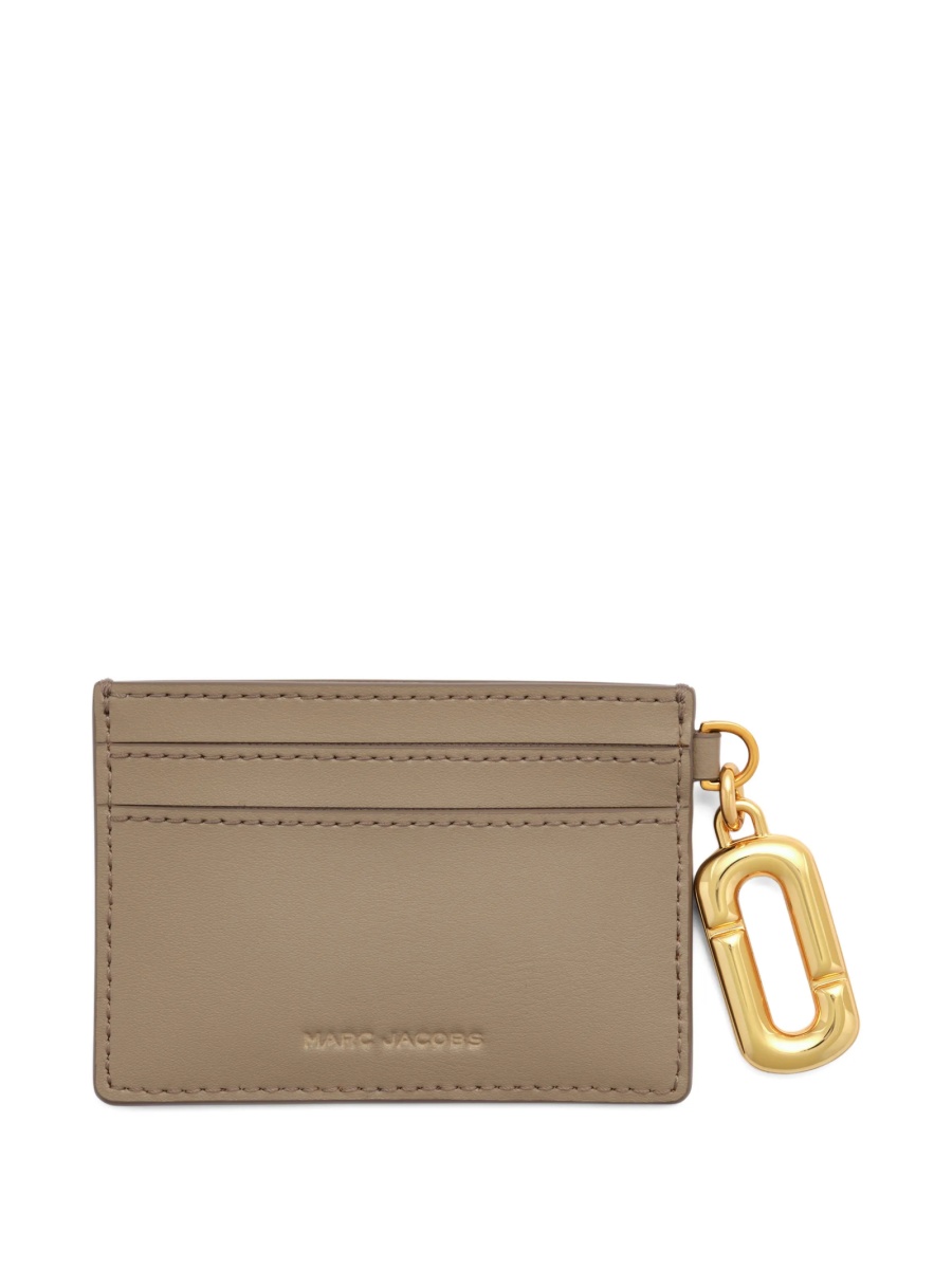 Portofel Marc Jacobs maro - Img 2