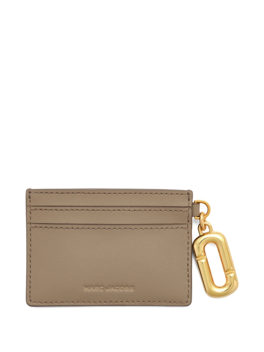 Portofel Marc Jacobs maro - Img 2