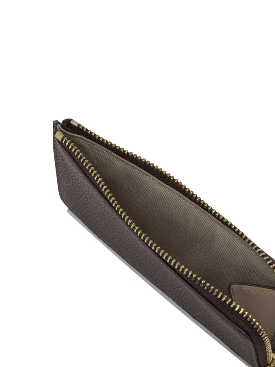 Portofel Tory Burch - Img 5