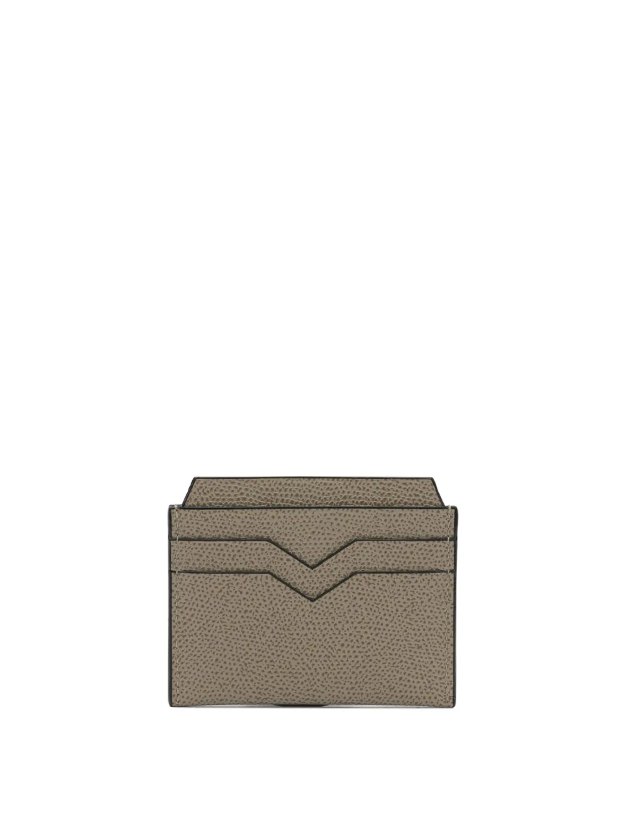 Portofele "4 CC" Card Holder - Img 3