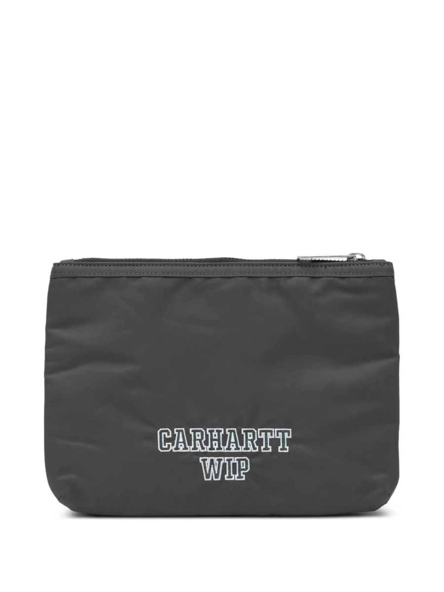Portofele "Alumni Zip" Coin Purse - Img 2