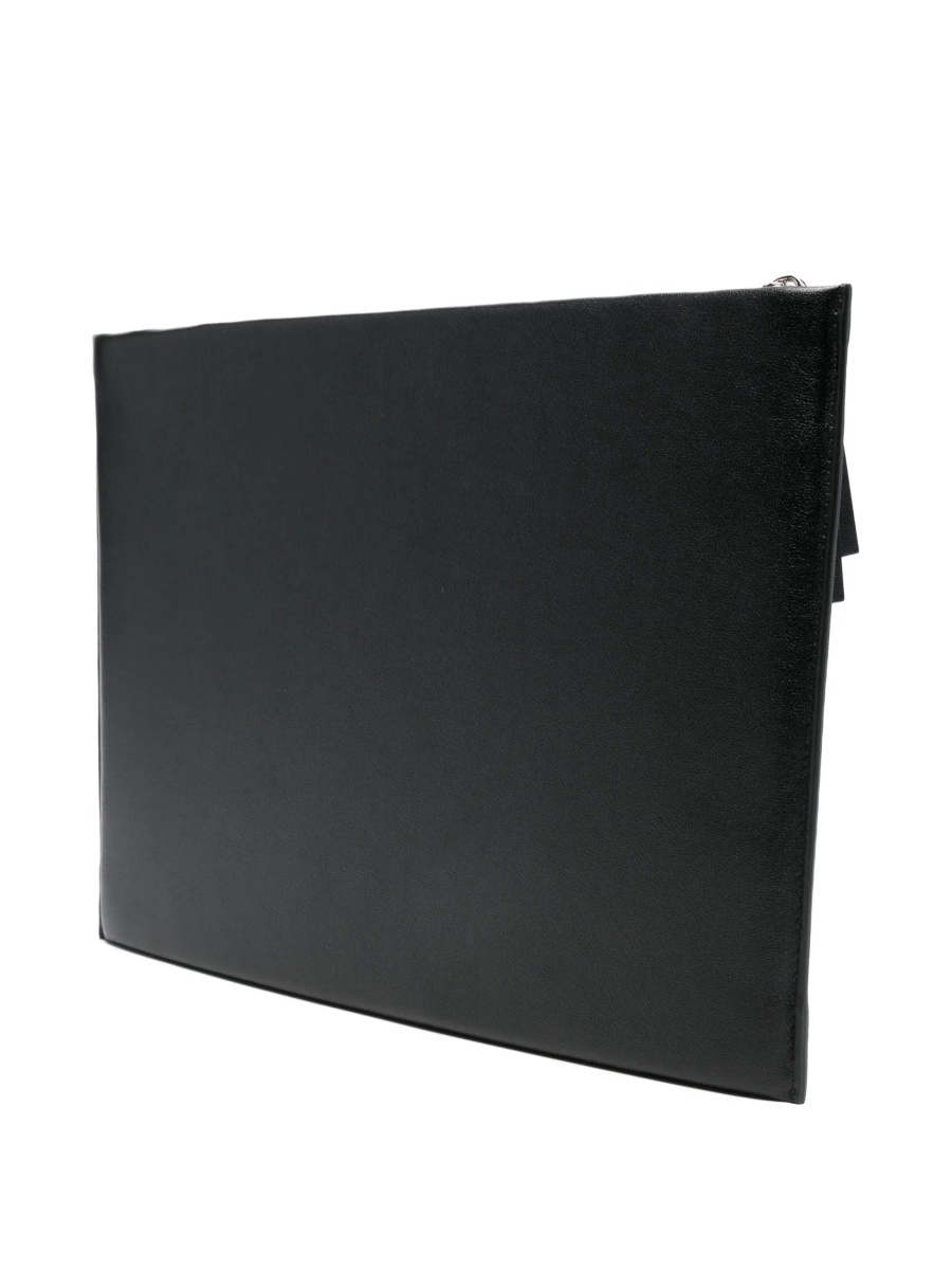 Portofele "Antigonia Stamped" Document Holder - Img 7