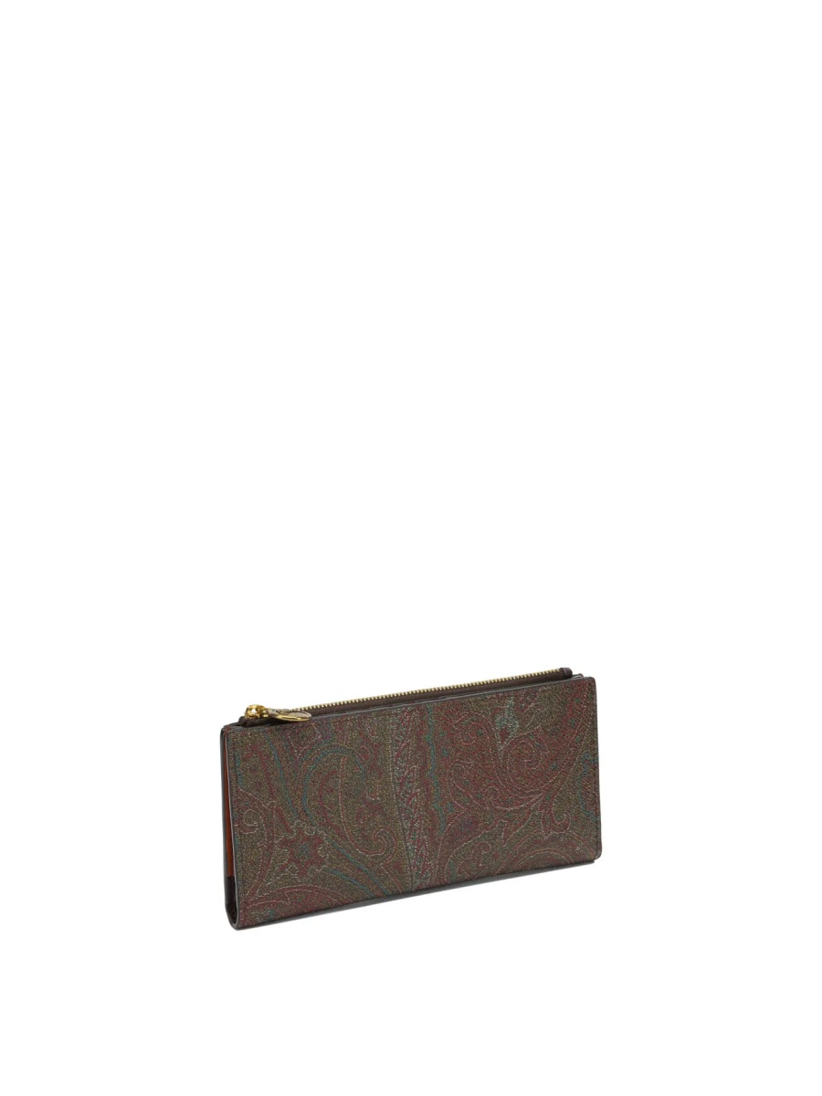 Portofele "Arnica" Wallet - Img 2