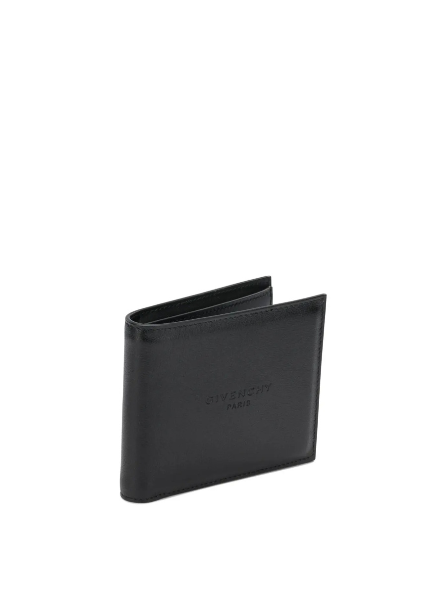 Portofele "Billfold 8CC" Wallet - Img 2