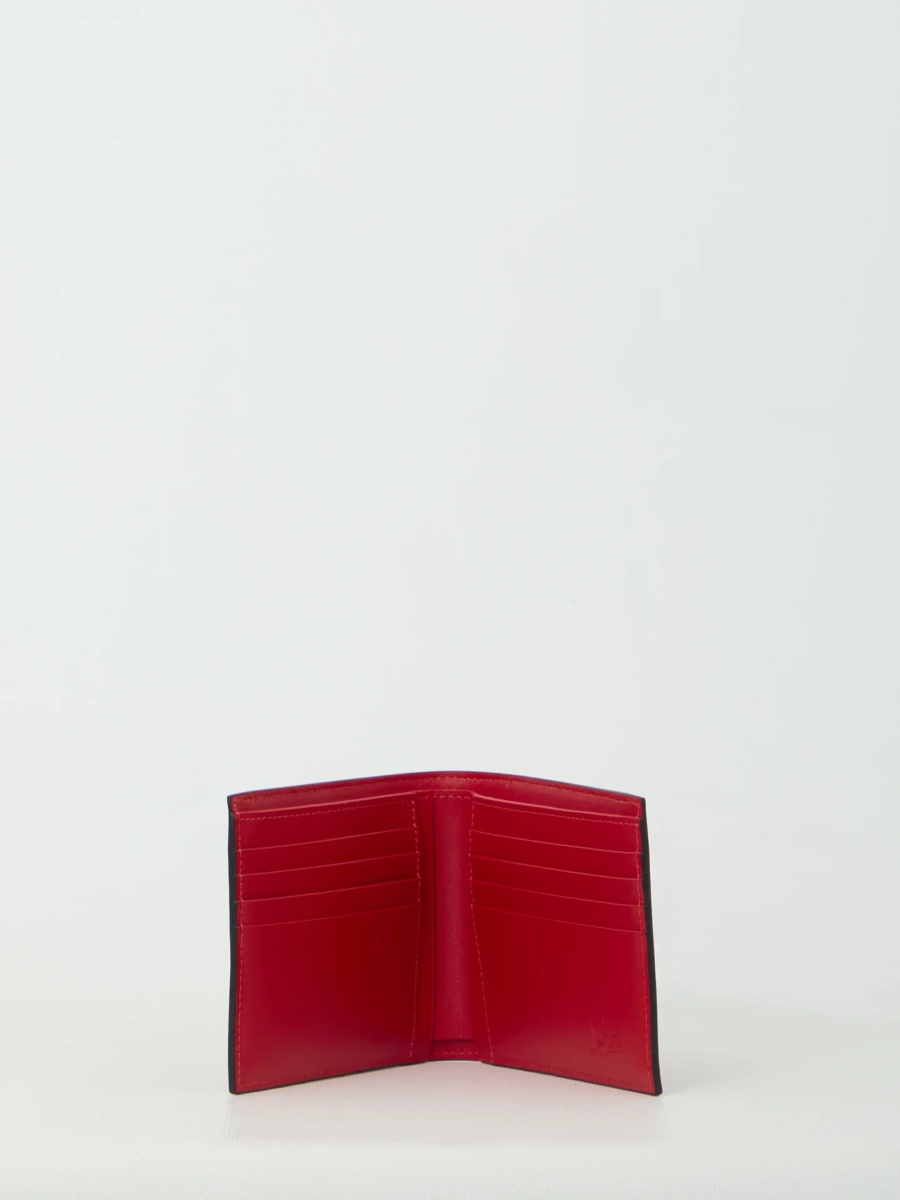 Portofele Canopy Bifold Wallet - Img 3