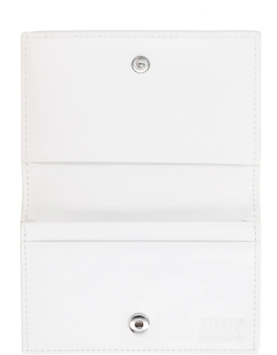 Portofele Card Holder "1Dr" - Img 3