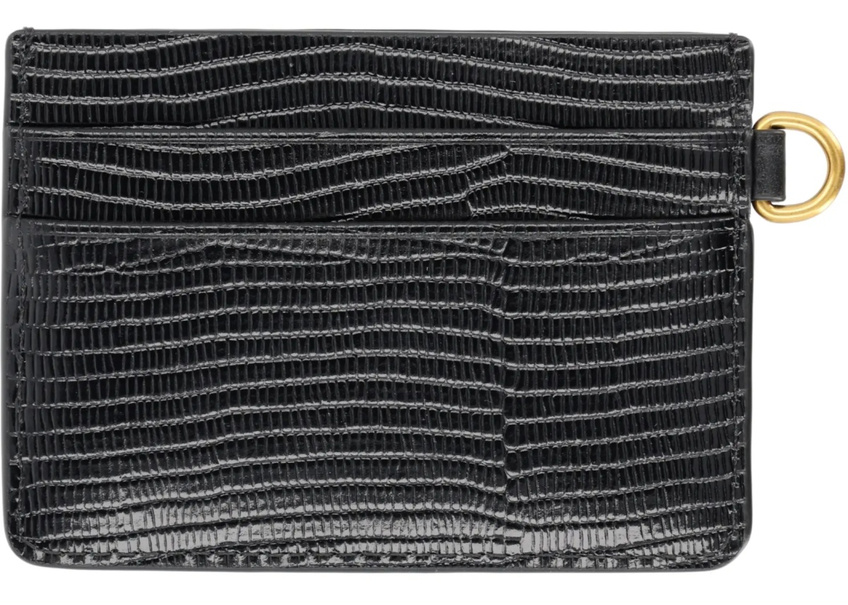 Portofele Card Holder "Oskan" - Img 2