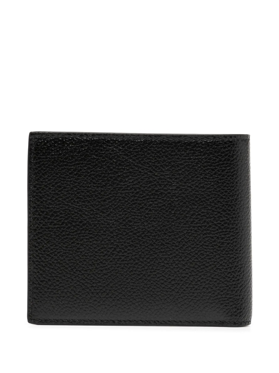 Portofele "Cash Square Folded" Wallets - Img 2