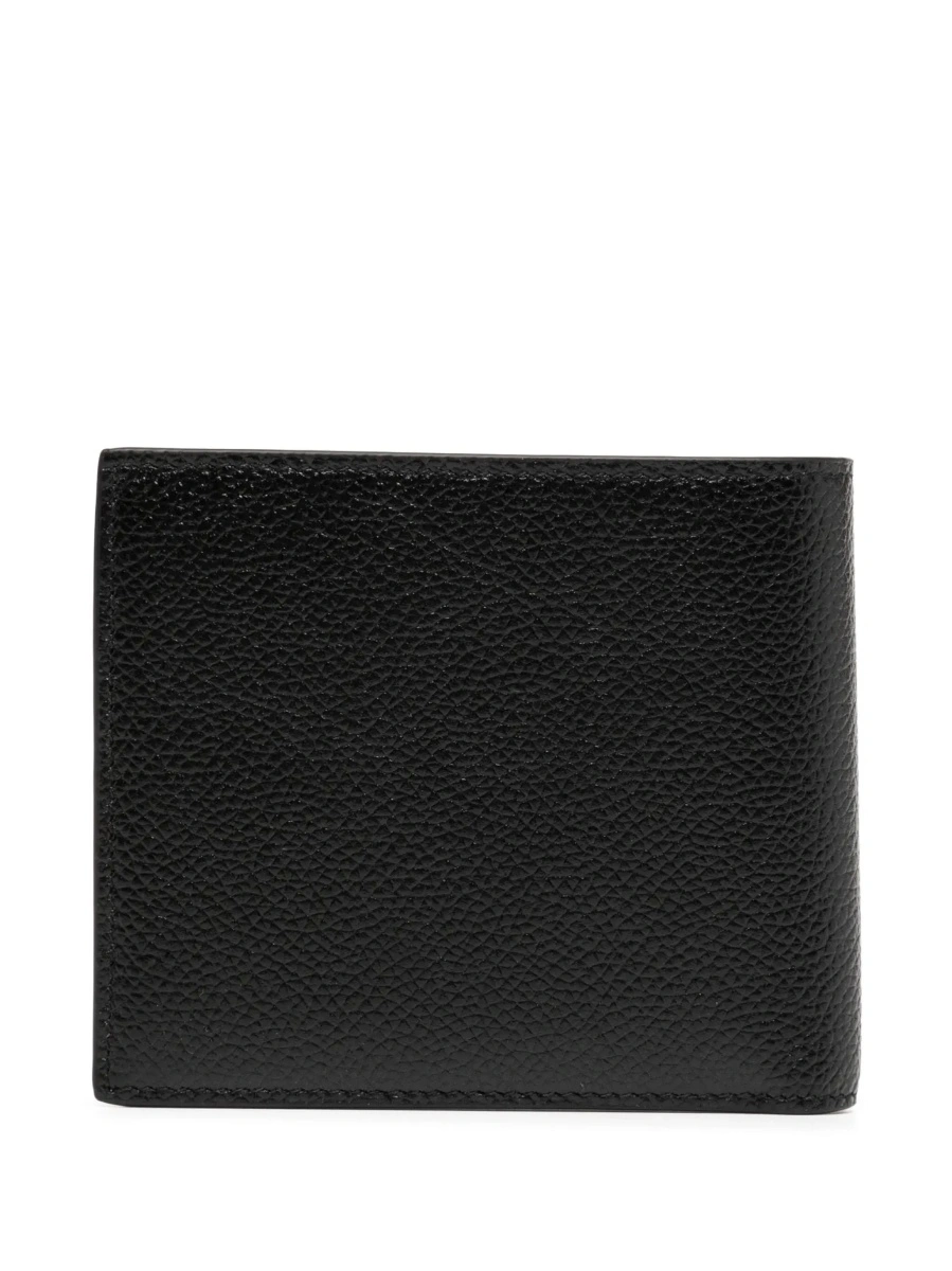 Portofele "Cash Square Folded" Wallets - Img 2