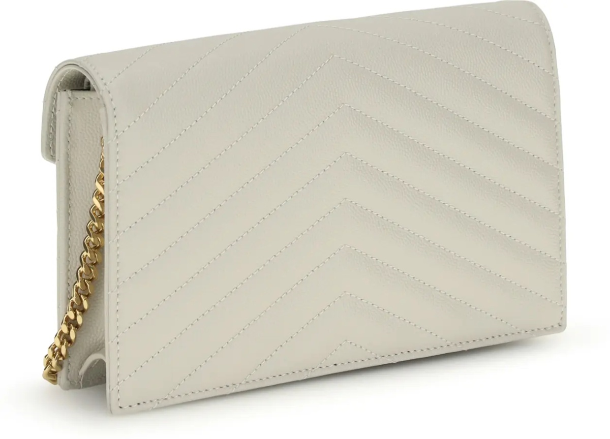 Portofele Cassandre mini Shoulder Bag - Img 3