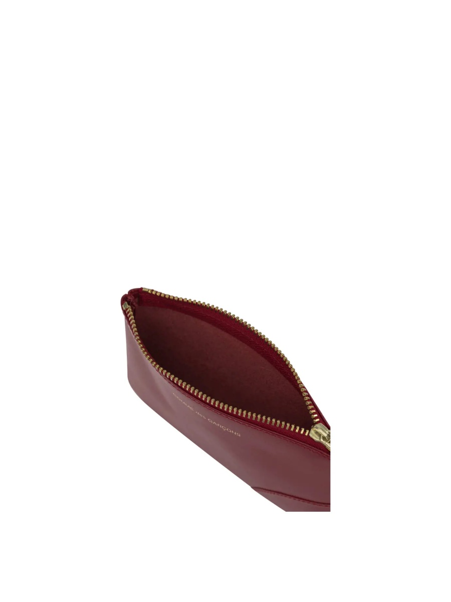 Portofele "Classic Line" Wallet - Img 5