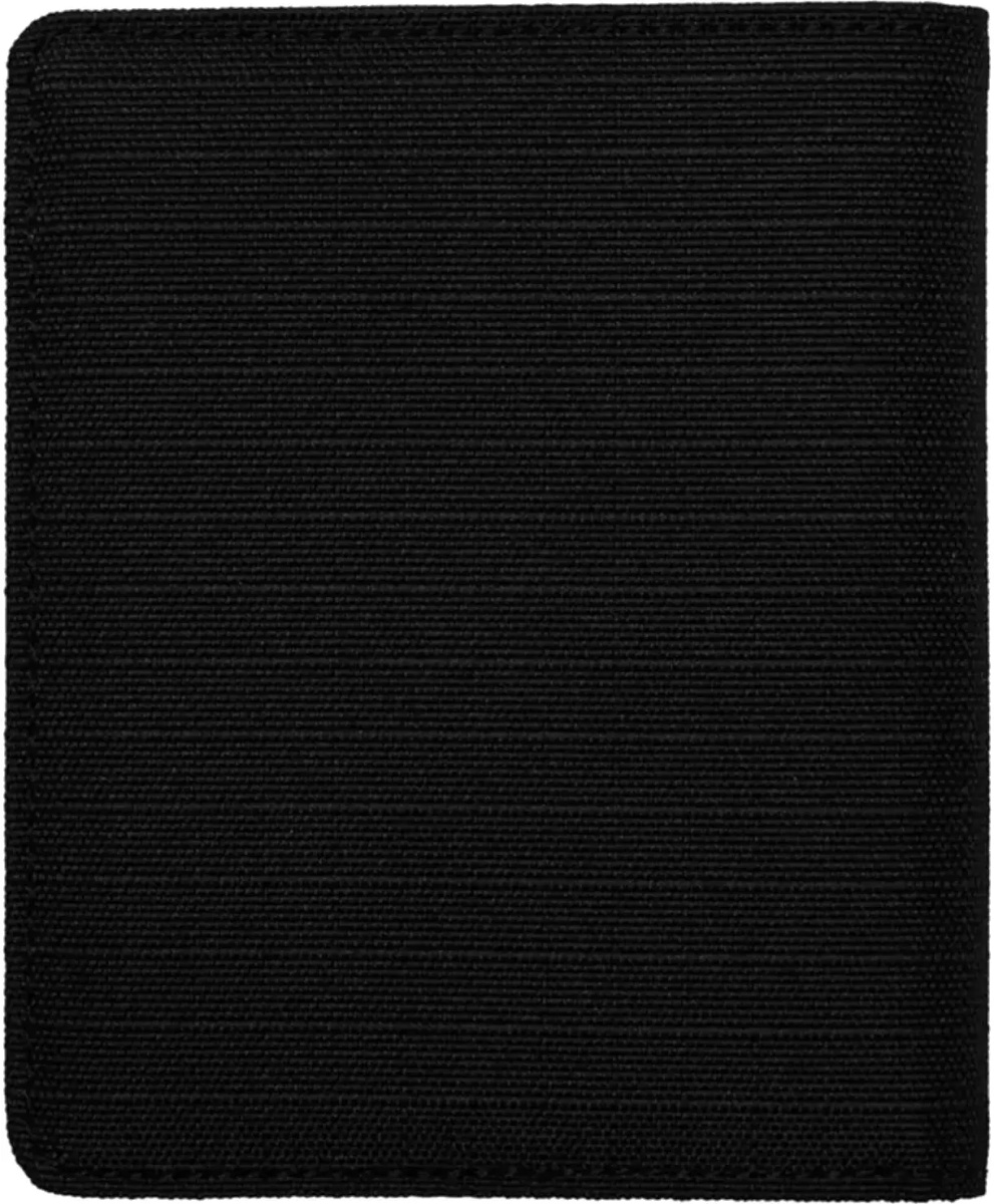 Portofele Club Fold Wallet - Img 3