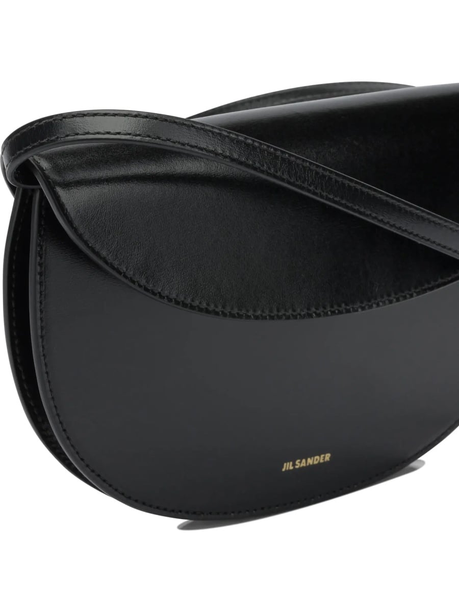 Portofele "Curve" Wallet - Img 4