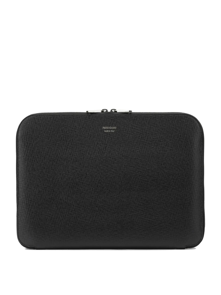 Portofele "Gancini" Document Holder - Img 3