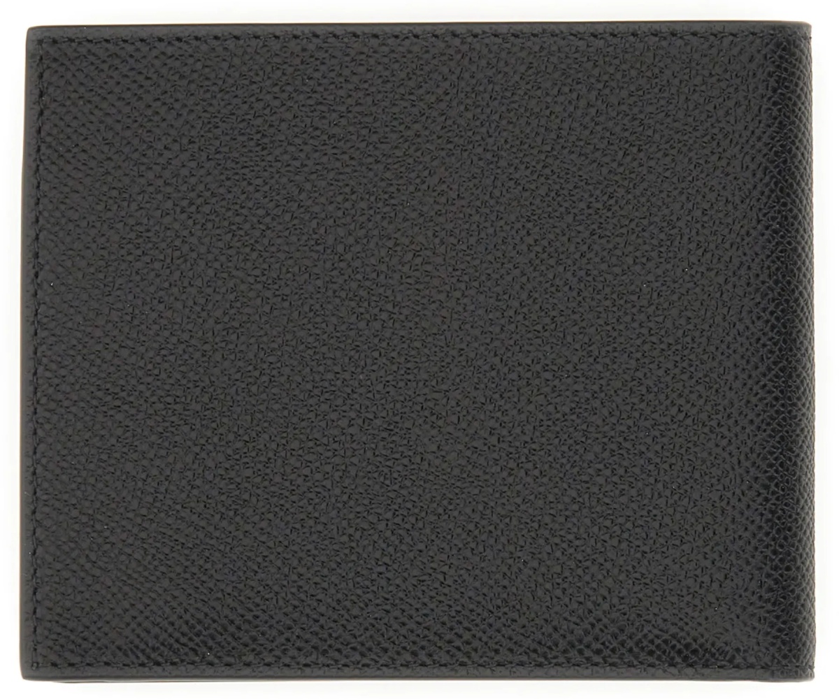 Portofele Gancini Wallet - Img 2