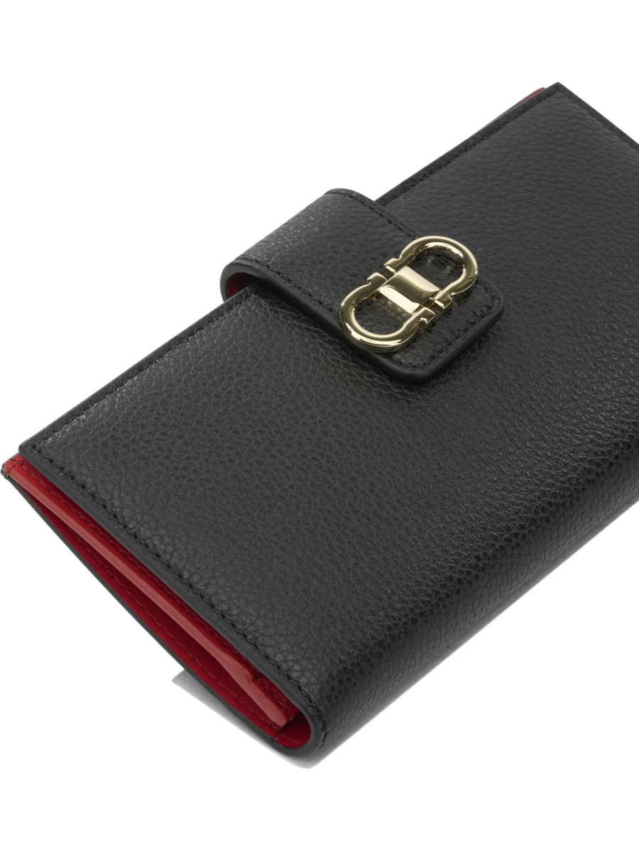 Portofele "Gancini" Wallet - Img 4