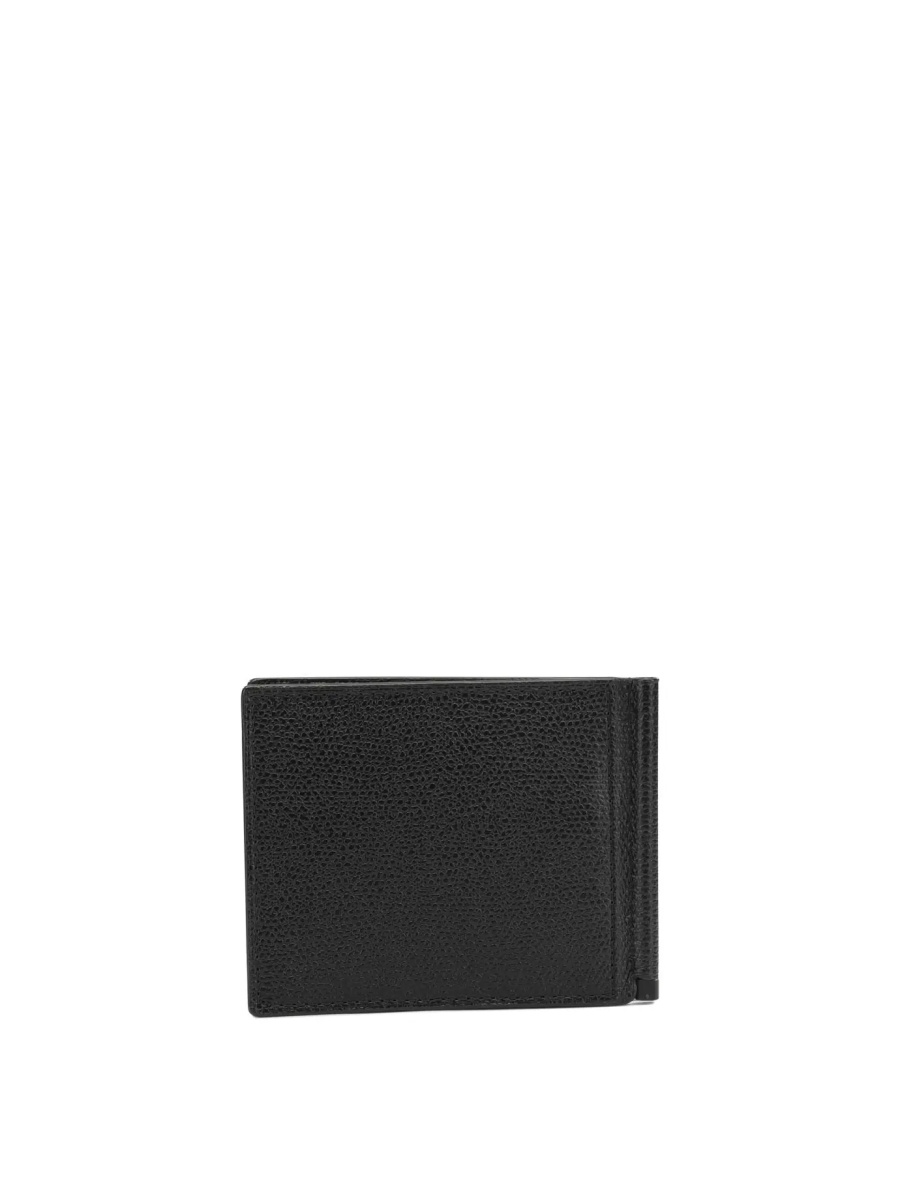 Portofele "Grip Semplice" Wallet - Img 3
