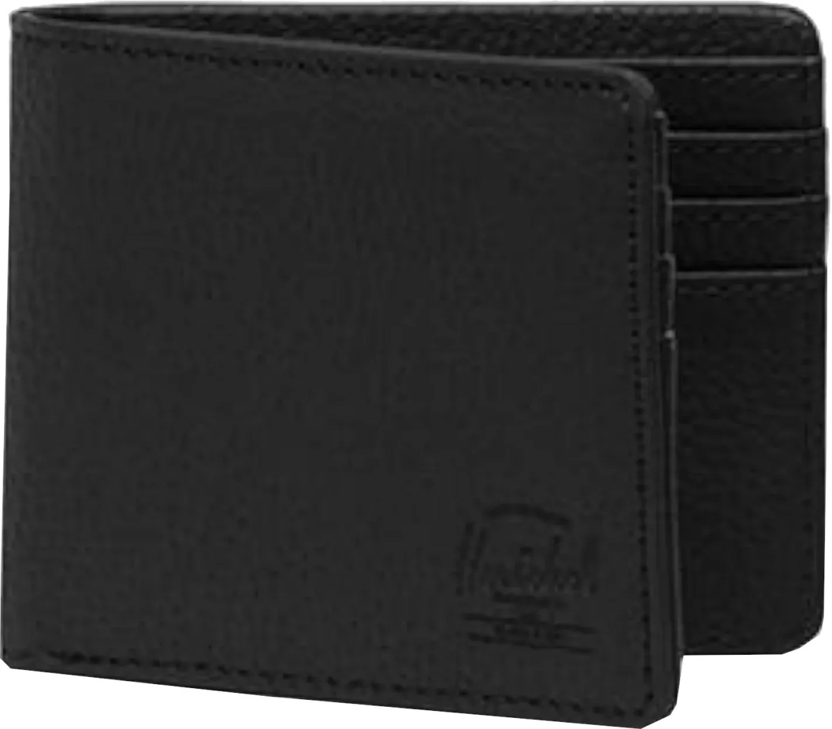 Portofele Herschel Supply Co. Roy RFID Wallet - Img 2