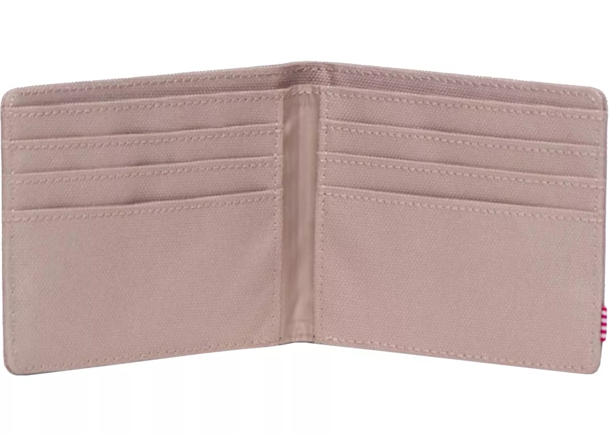 Portofele Herschel Supply Co. Roy Wallet - Img 2